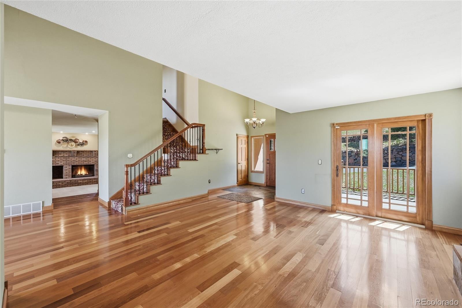 24047 Genesee Trail Road Golden, CO 80401 - Photo 6 of 24