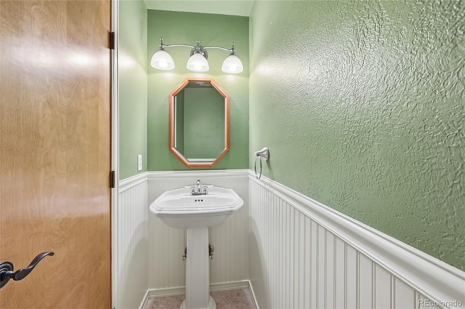 24047 Genesee Trail Road Golden, CO 80401 - Photo 7 of 24