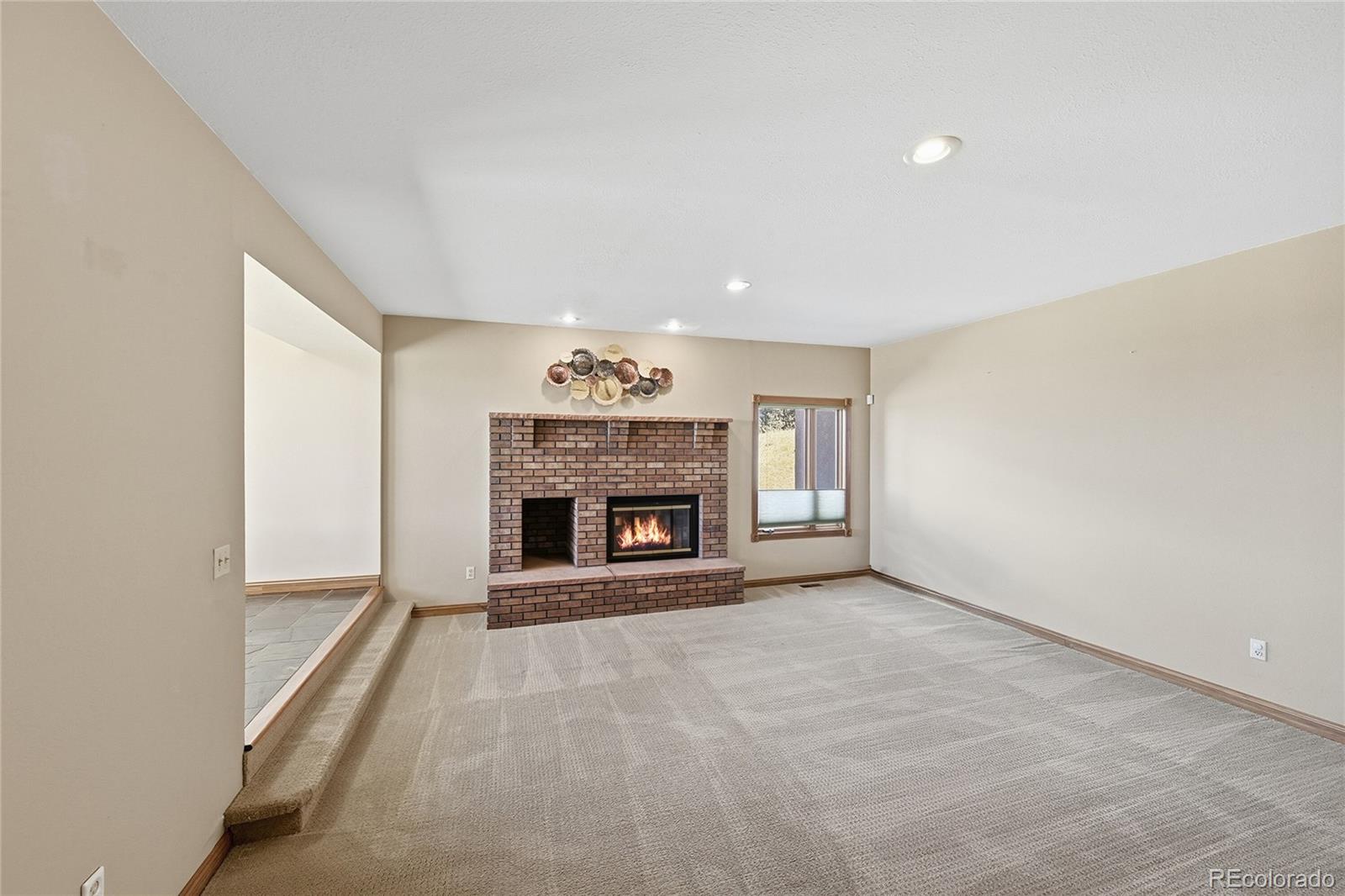 24047 Genesee Trail Road Golden, CO 80401 - Photo 8 of 24