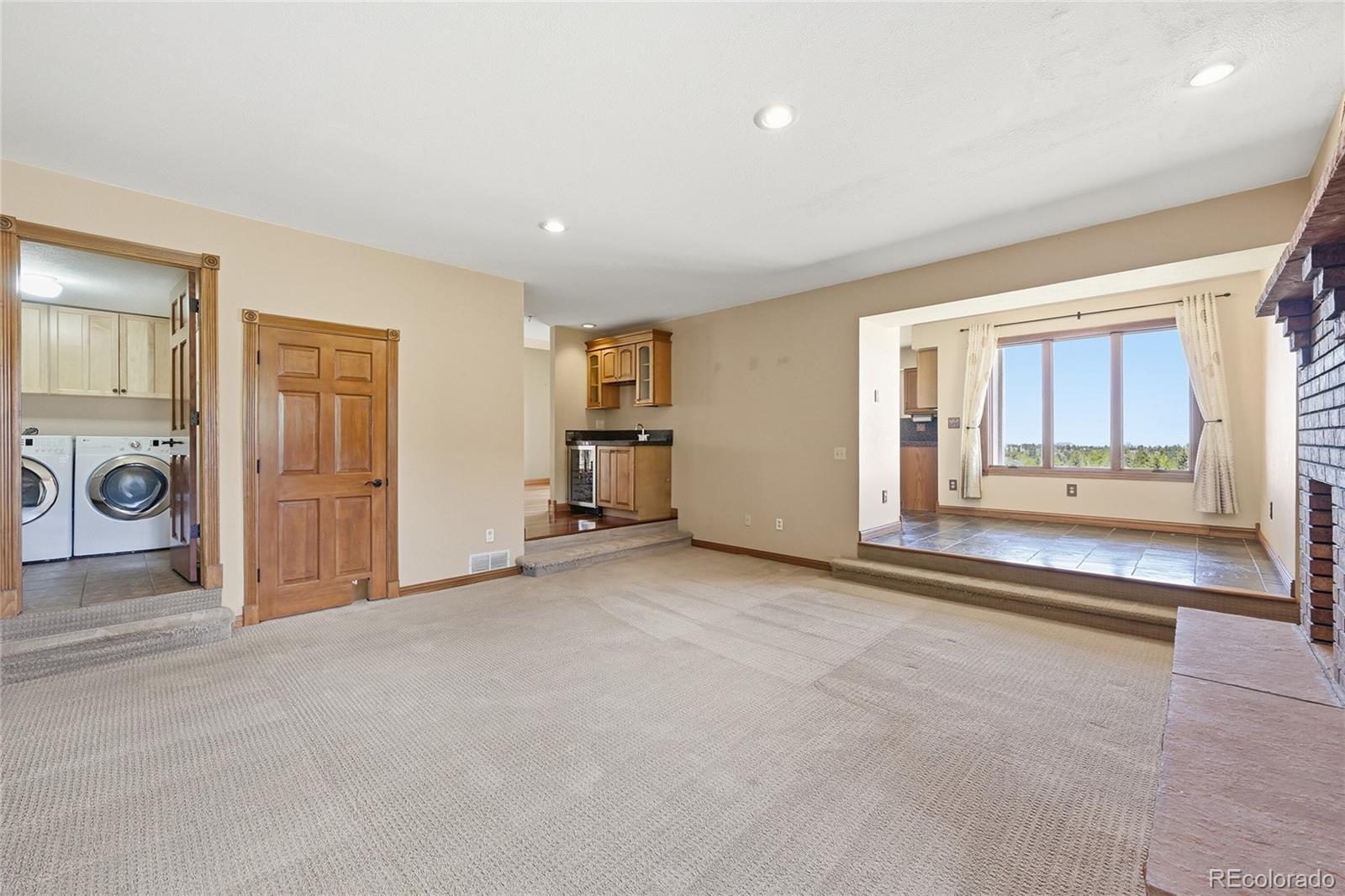 24047 Genesee Trail Road Golden, CO 80401 - Photo 9 of 24