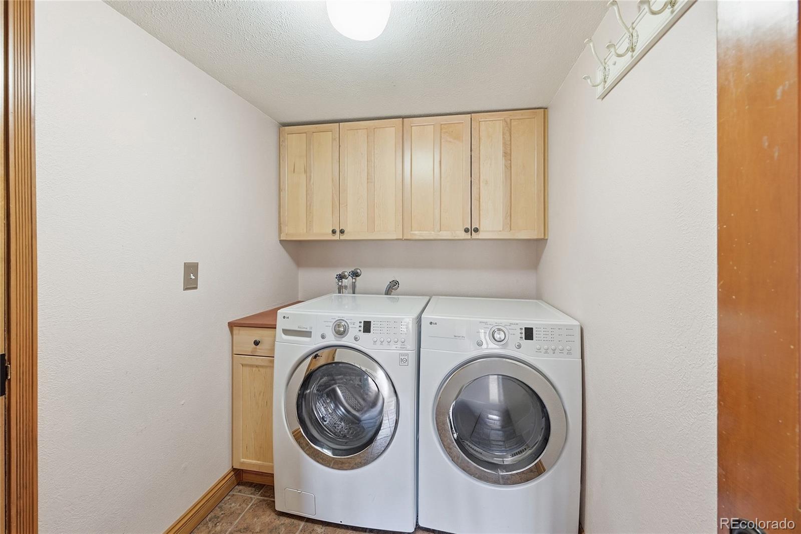 24047 Genesee Trail Road Golden, CO 80401 - Photo 10 of 24
