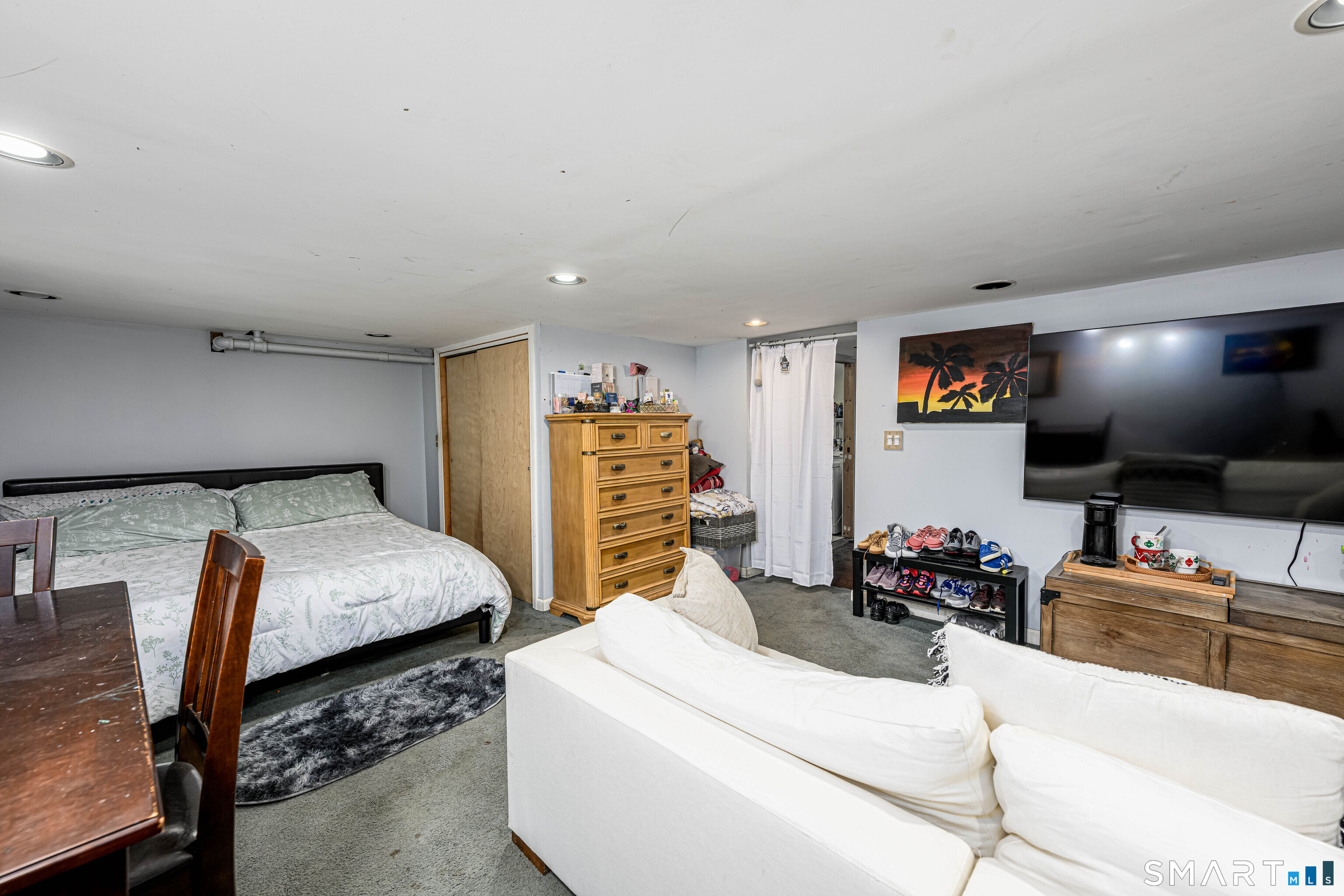 121 4th Street Hamden, CT 06514 - Photo 28 of 28