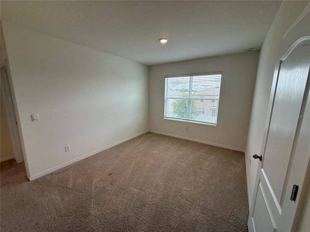 2029 Maple Ridge Drive Zellwood, FL 32798 - Photo 22 of 39