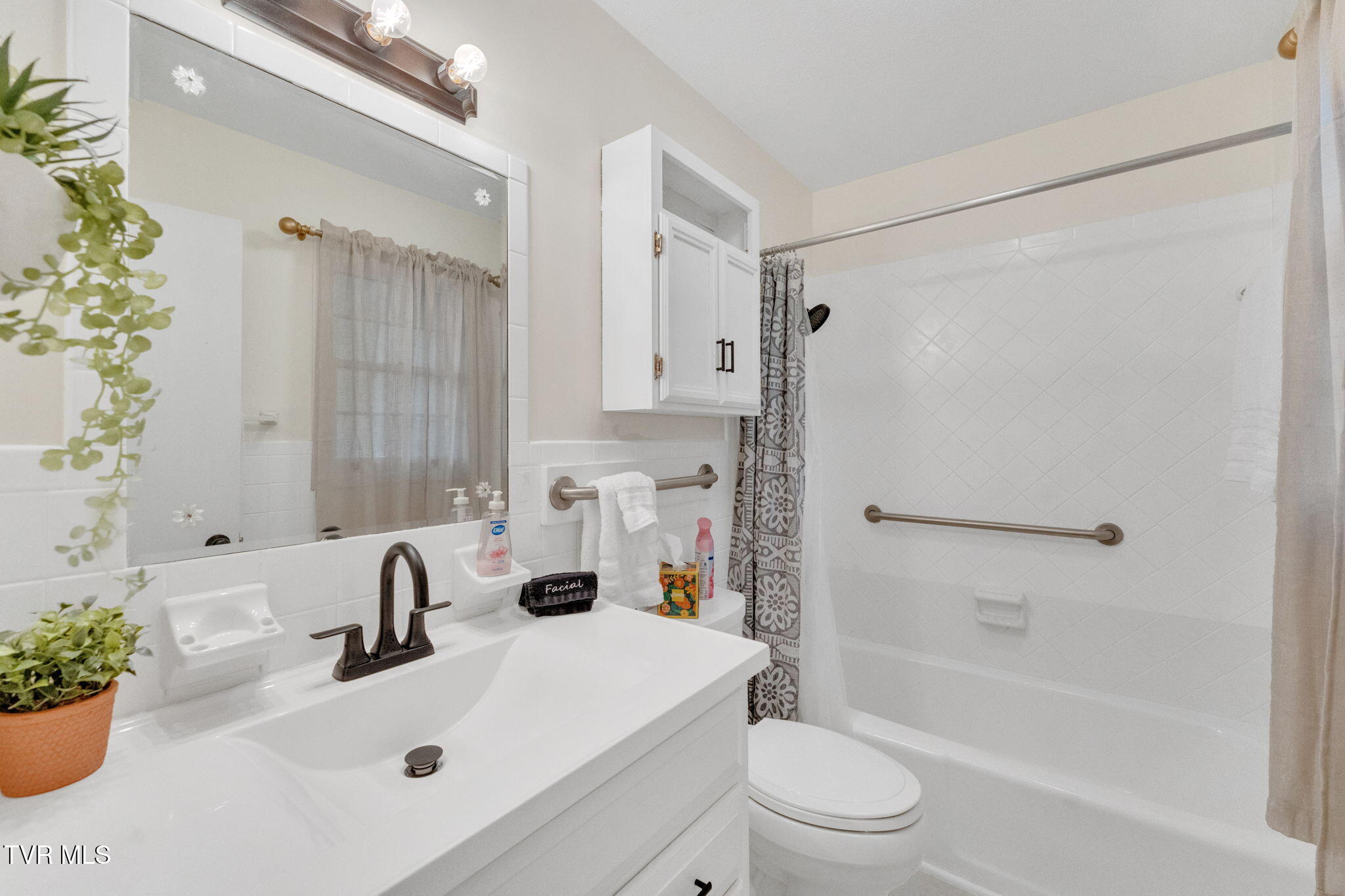 10 Okeechobee Drive Johnson City, TN 37604 - Photo 11 of 34 11-web-or-mls-DSC05470