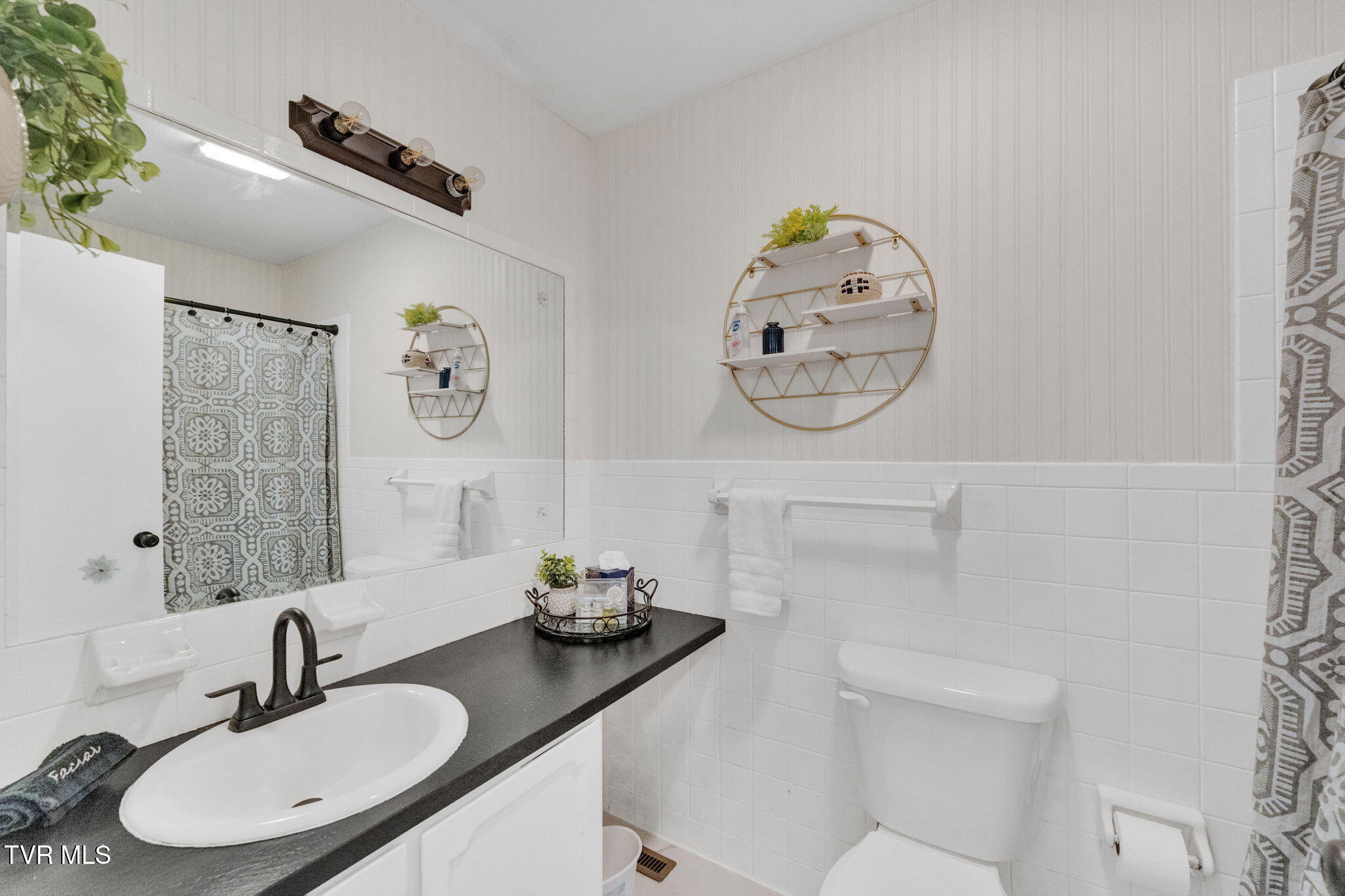 10 Okeechobee Drive Johnson City, TN 37604 - Photo 12 of 34 12-web-or-mls-DSC05473