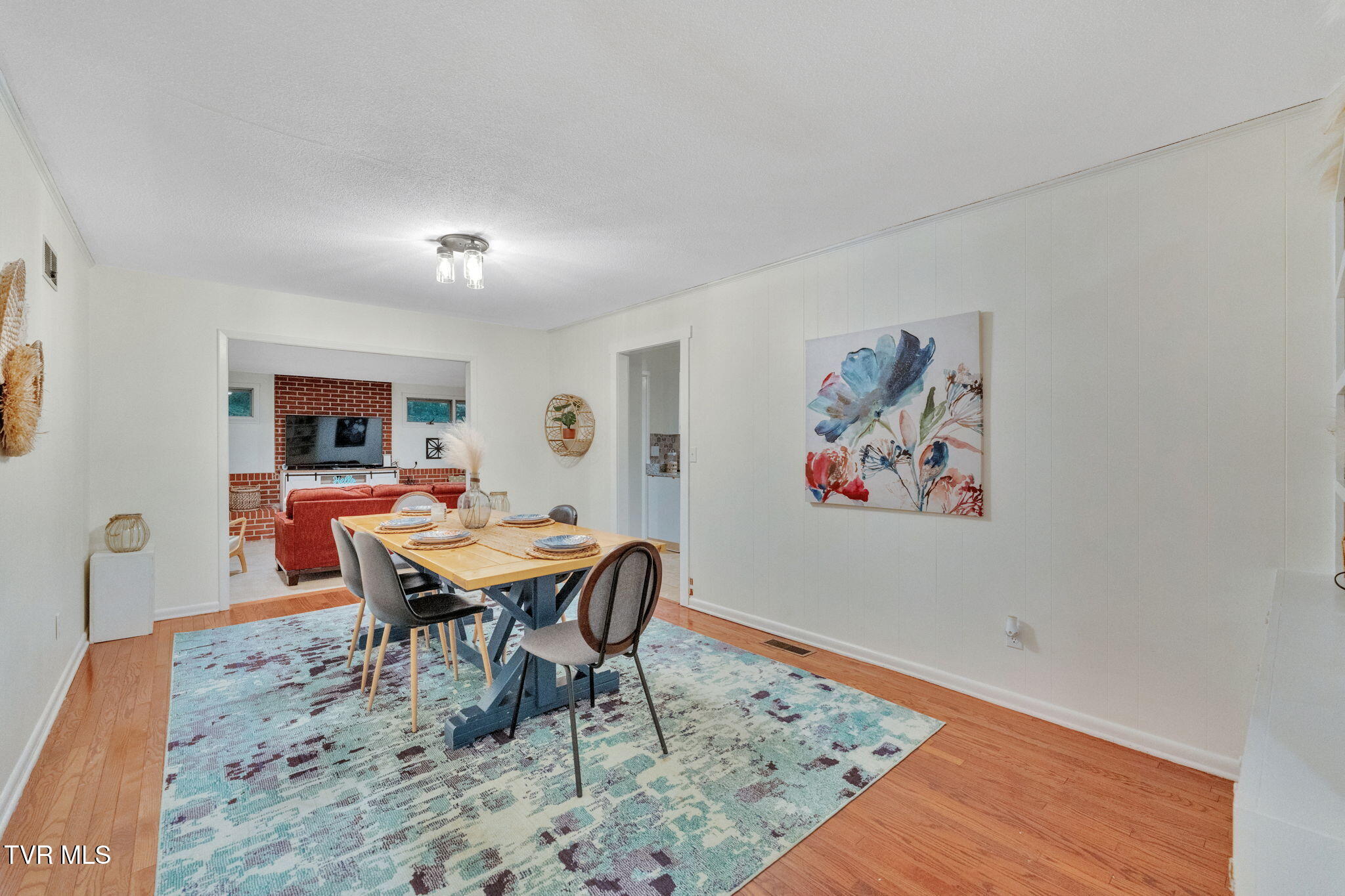 10 Okeechobee Drive Johnson City, TN 37604 - Photo 13 of 34 13-web-or-mls-DSC05476