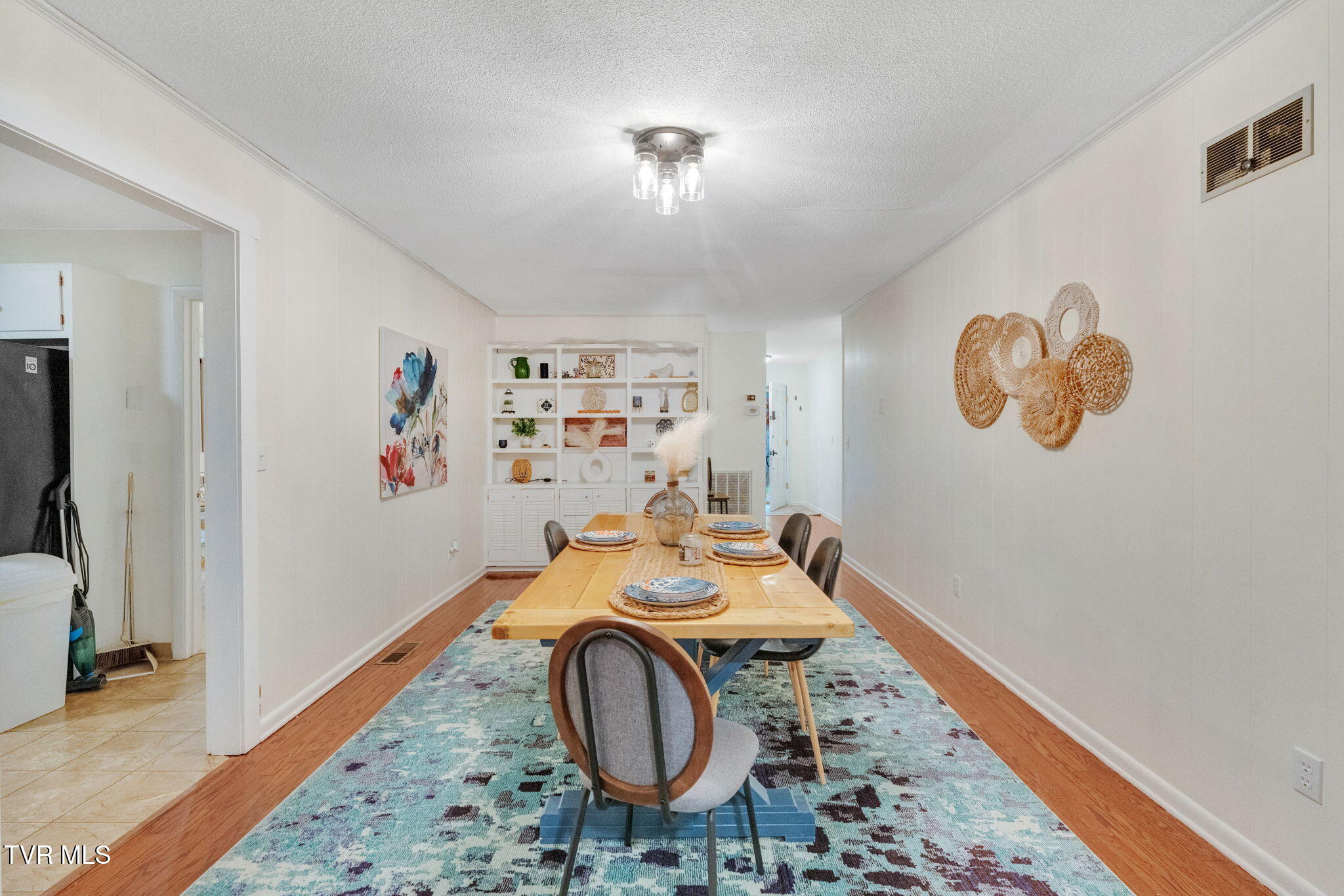 10 Okeechobee Drive Johnson City, TN 37604 - Photo 14 of 34 14-web-or-mls-DSC05482