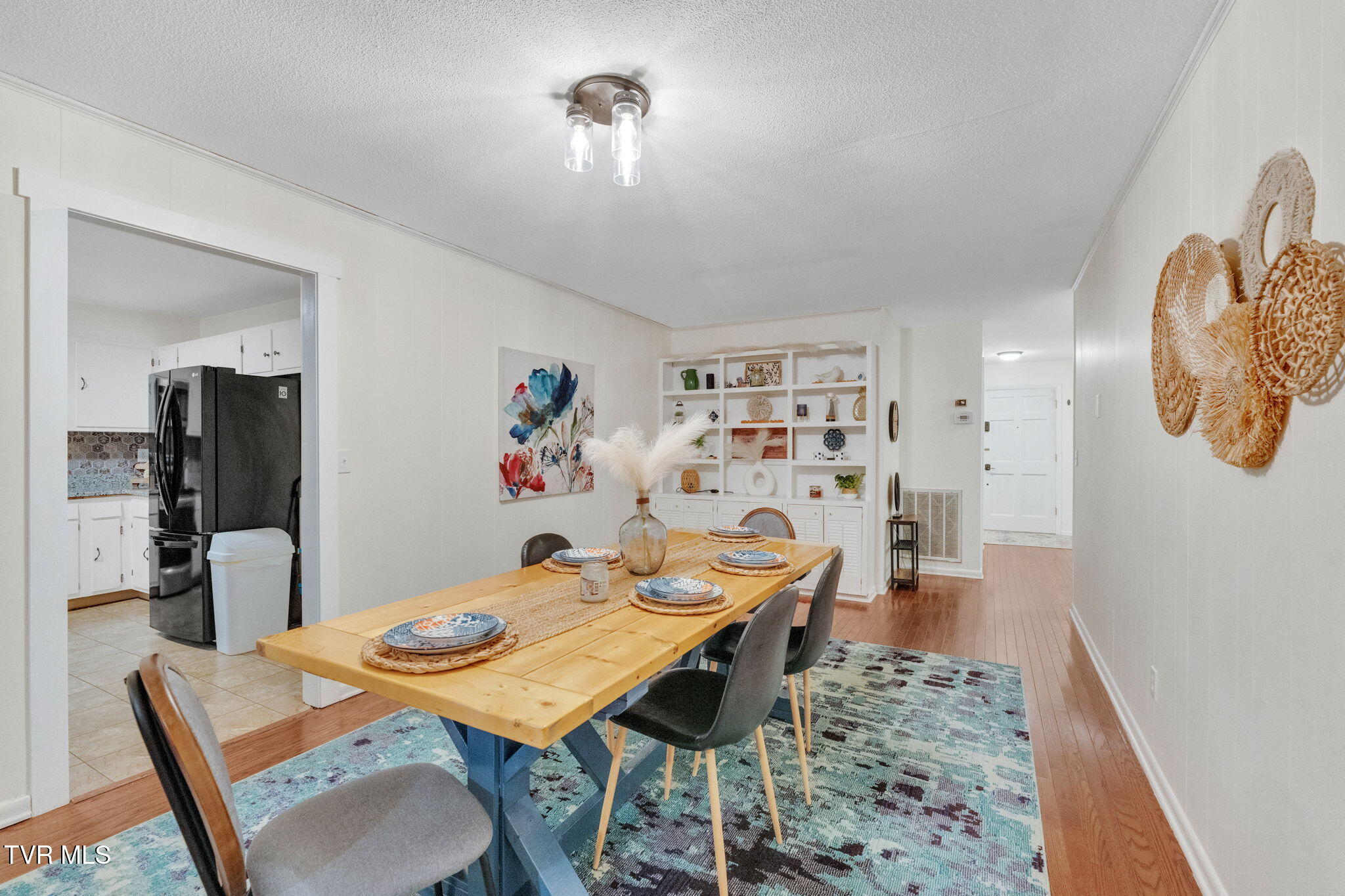 10 Okeechobee Drive Johnson City, TN 37604 - Photo 15 of 34 15-web-or-mls-DSC05485