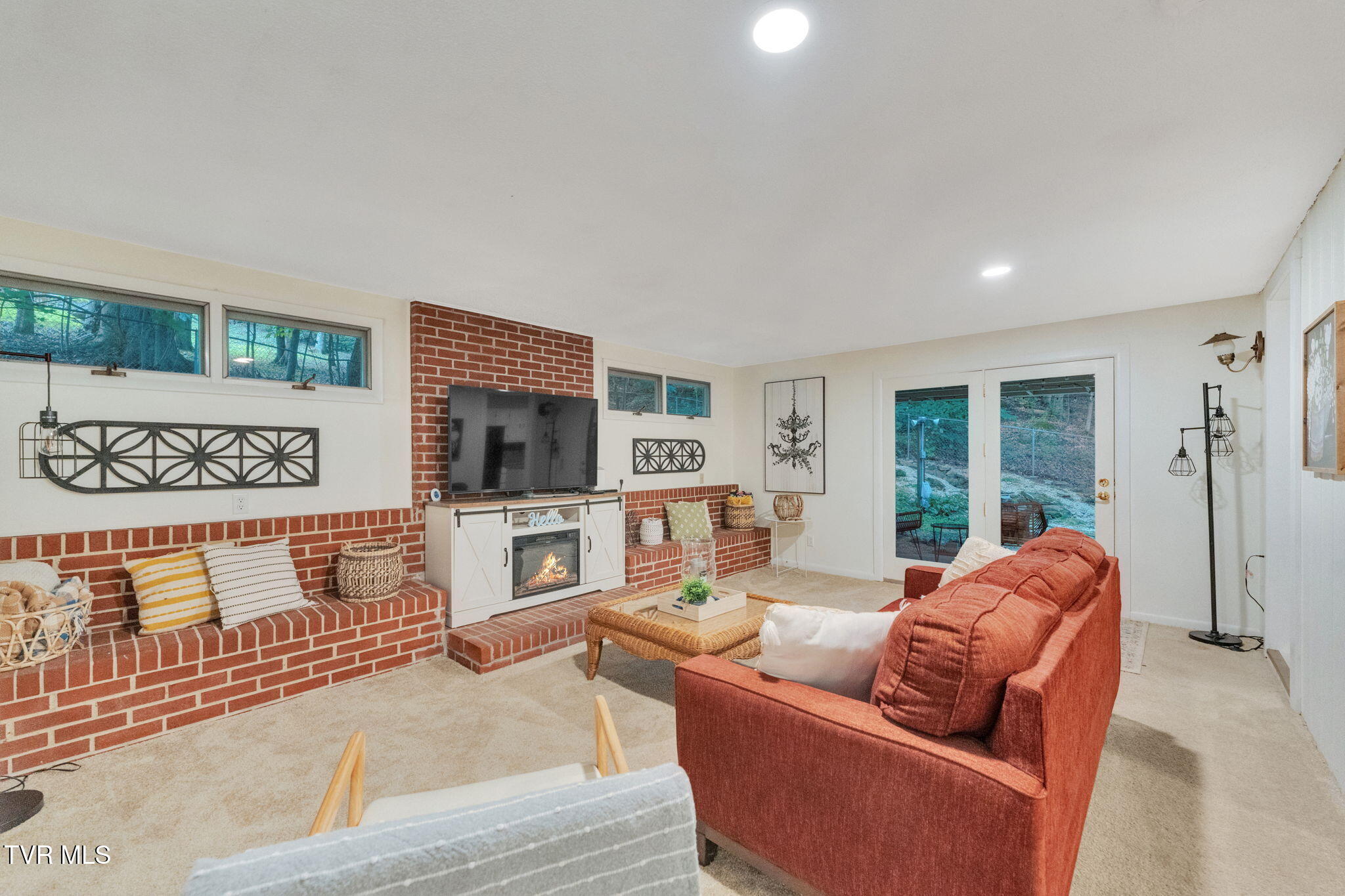 10 Okeechobee Drive Johnson City, TN 37604 - Photo 16 of 34 16-web-or-mls-DSC05488