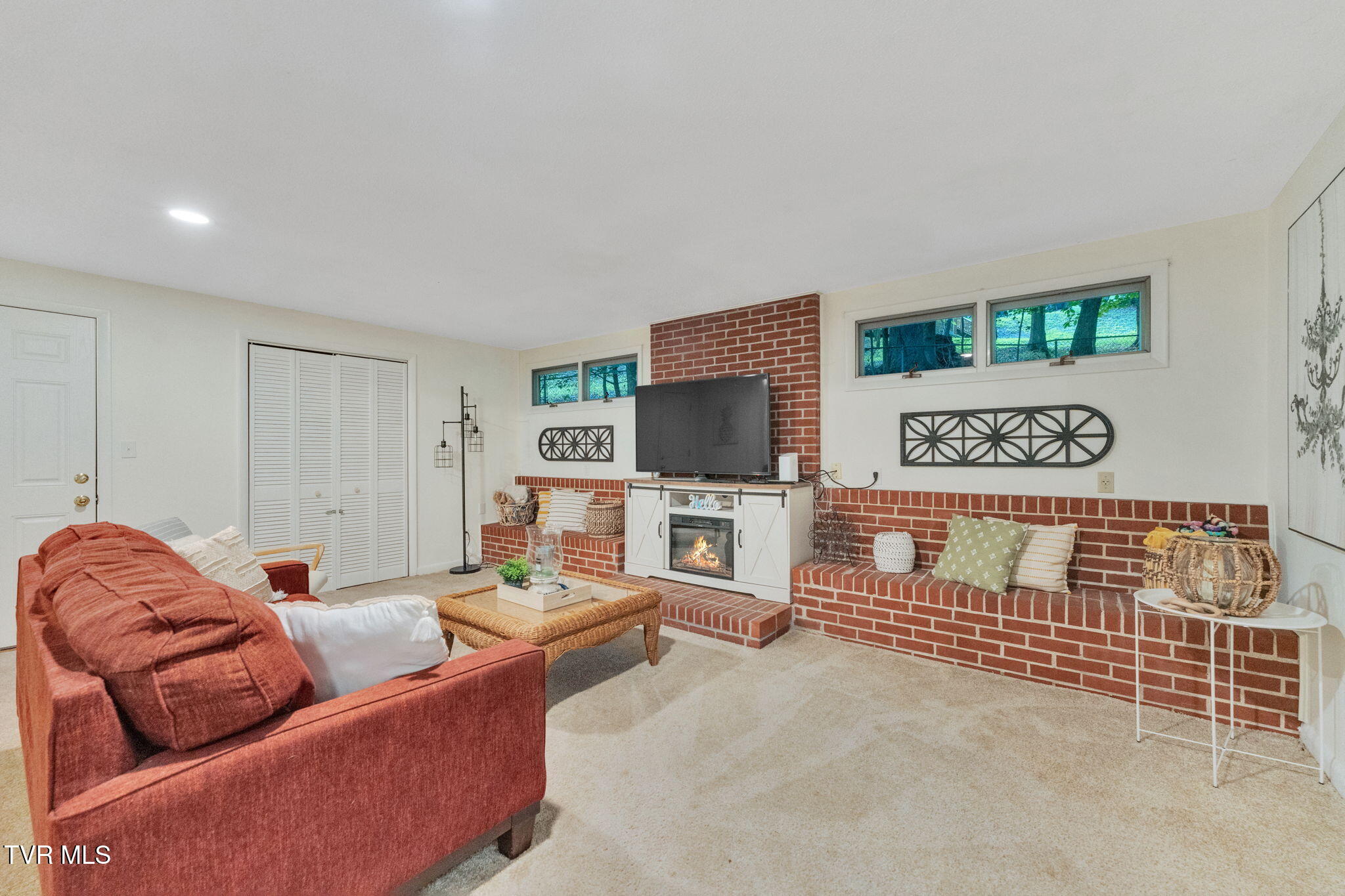 10 Okeechobee Drive Johnson City, TN 37604 - Photo 17 of 34 17-web-or-mls-DSC05491