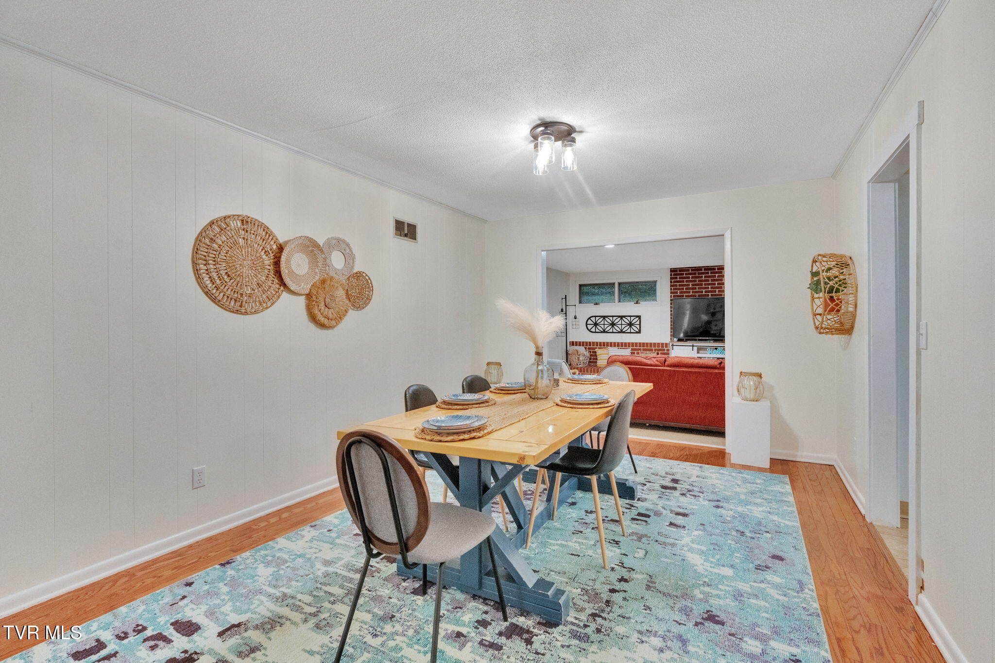 10 Okeechobee Drive Johnson City, TN 37604 - Photo 18 of 34 18-web-or-mls-DSC05479