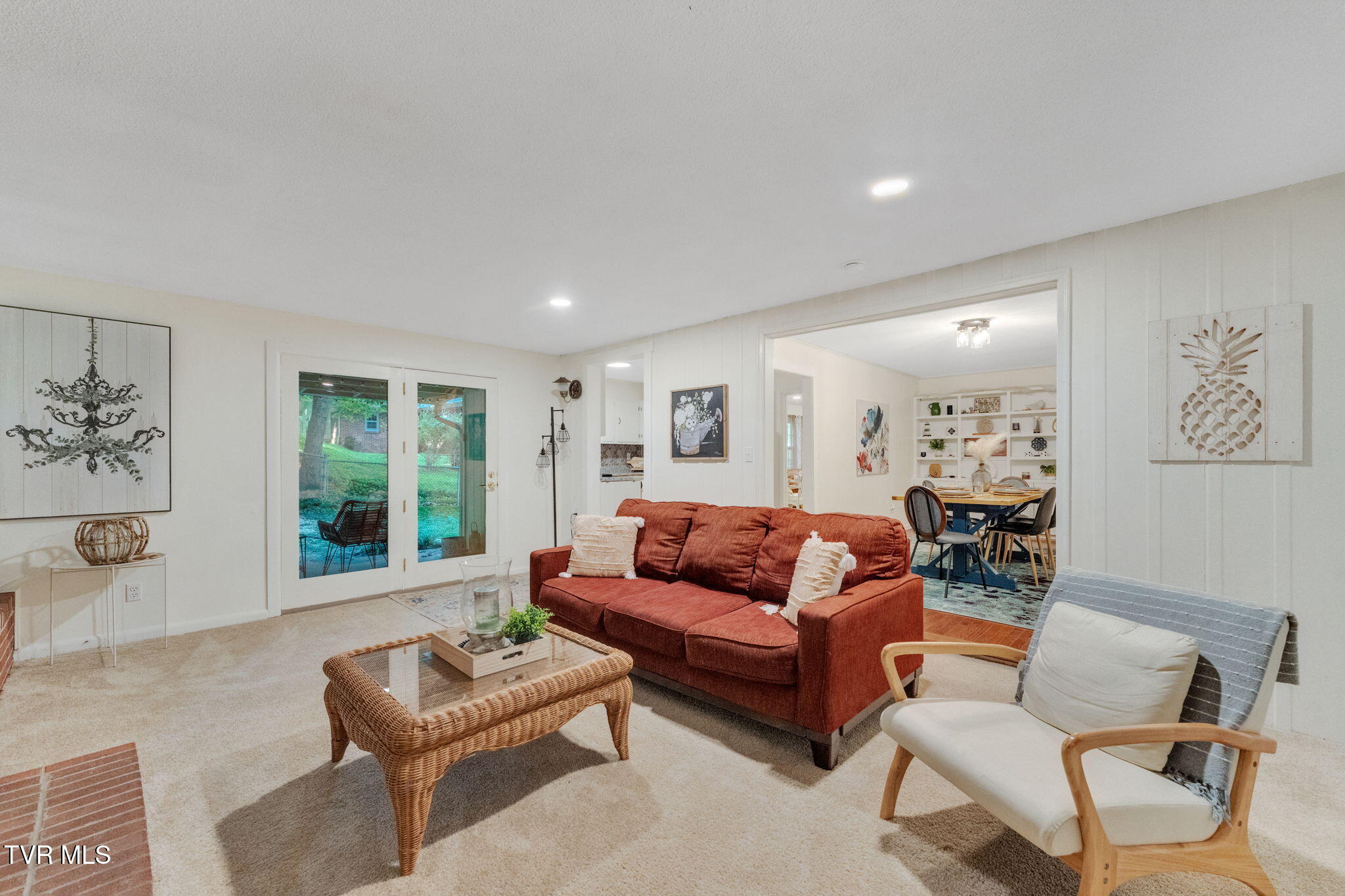 10 Okeechobee Drive Johnson City, TN 37604 - Photo 20 of 34 20-web-or-mls-DSC05497