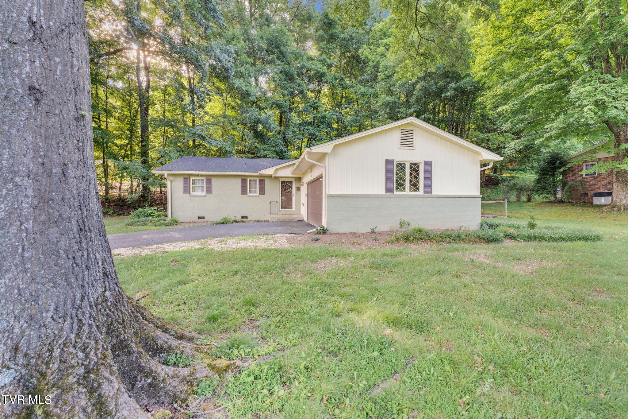 10 Okeechobee Drive Johnson City, TN 37604 - Photo 2 of 34 2-web-or-mls-DSC05443