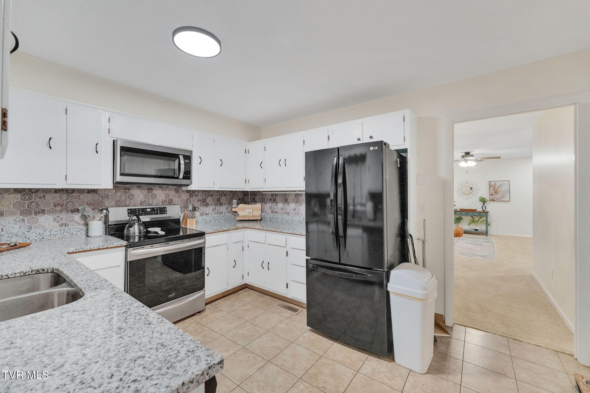 10 Okeechobee Drive Johnson City, TN 37604 - Photo 21 of 34 21-web-or-mls-DSC05500