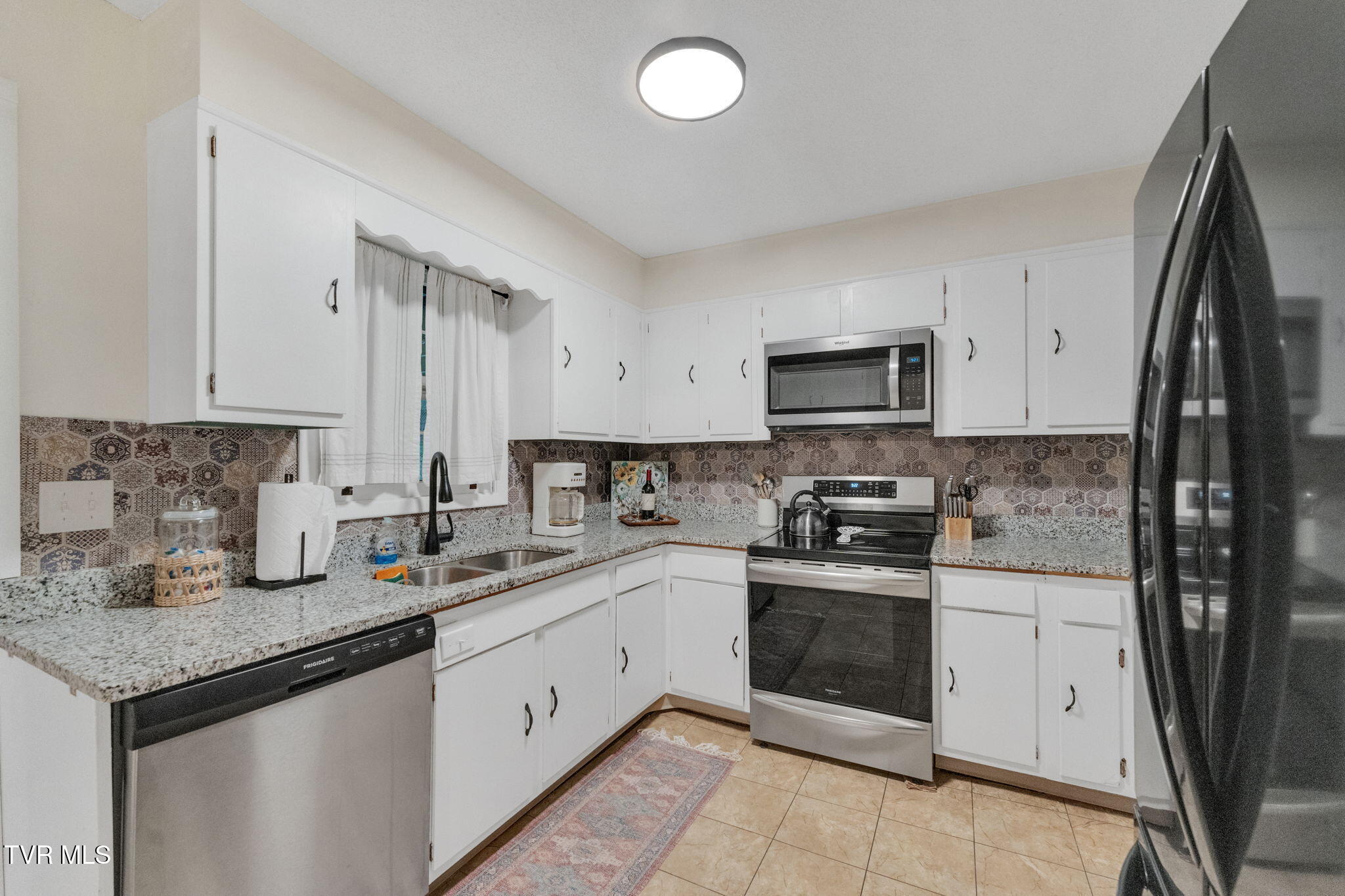 10 Okeechobee Drive Johnson City, TN 37604 - Photo 22 of 34 22-web-or-mls-DSC05503