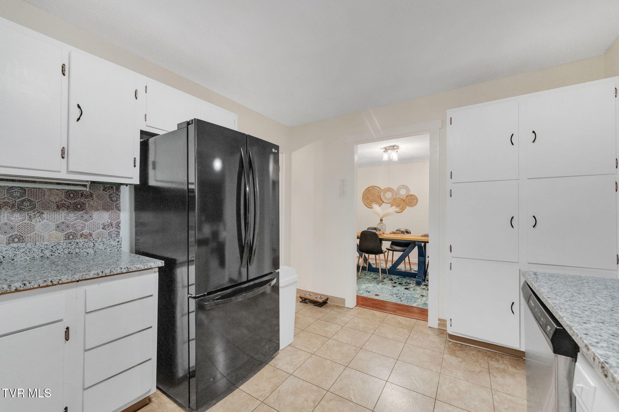 10 Okeechobee Drive Johnson City, TN 37604 - Photo 23 of 34 23-web-or-mls-DSC05506