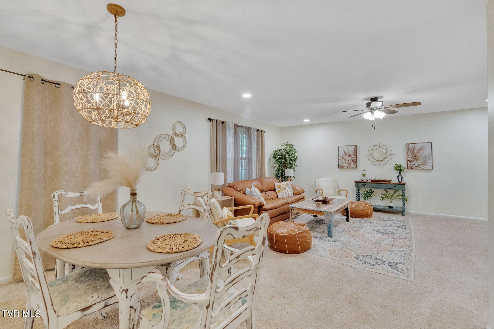 10 Okeechobee Drive Johnson City, TN 37604 - Photo 25 of 34 25-web-or-mls-DSC05512