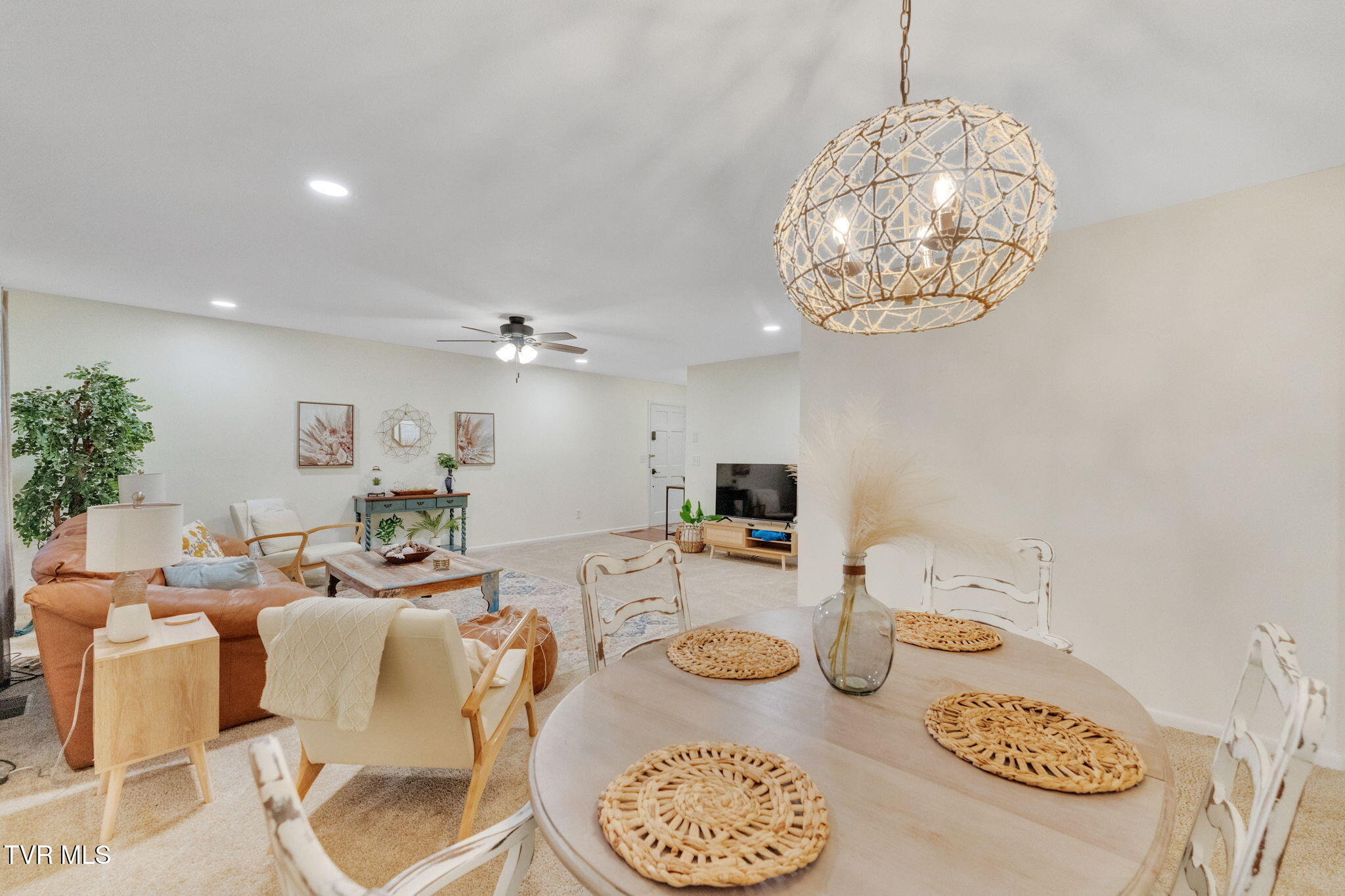 10 Okeechobee Drive Johnson City, TN 37604 - Photo 26 of 34 26-web-or-mls-DSC05515