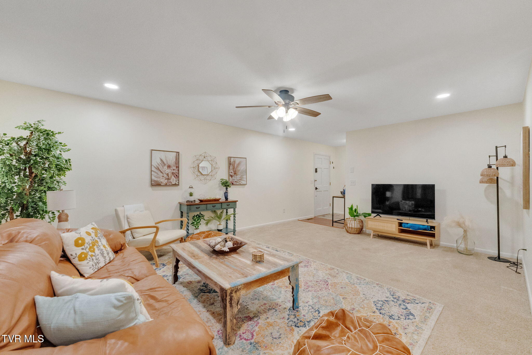 10 Okeechobee Drive Johnson City, TN 37604 - Photo 27 of 34 27-web-or-mls-DSC05518