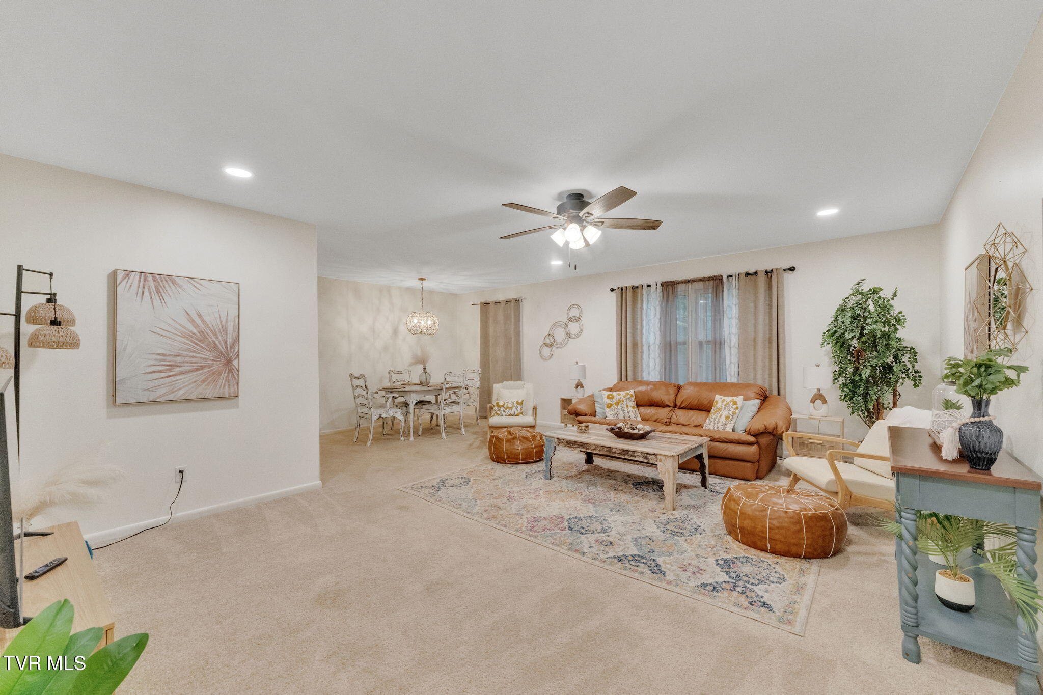 10 Okeechobee Drive Johnson City, TN 37604 - Photo 28 of 34 28-web-or-mls-DSC05521