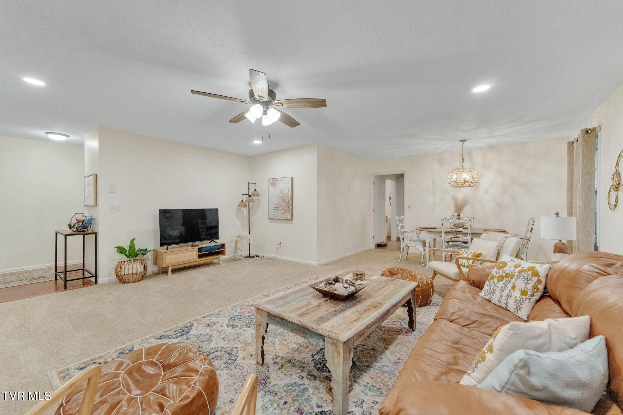 10 Okeechobee Drive Johnson City, TN 37604 - Photo 29 of 34 29-web-or-mls-DSC05524