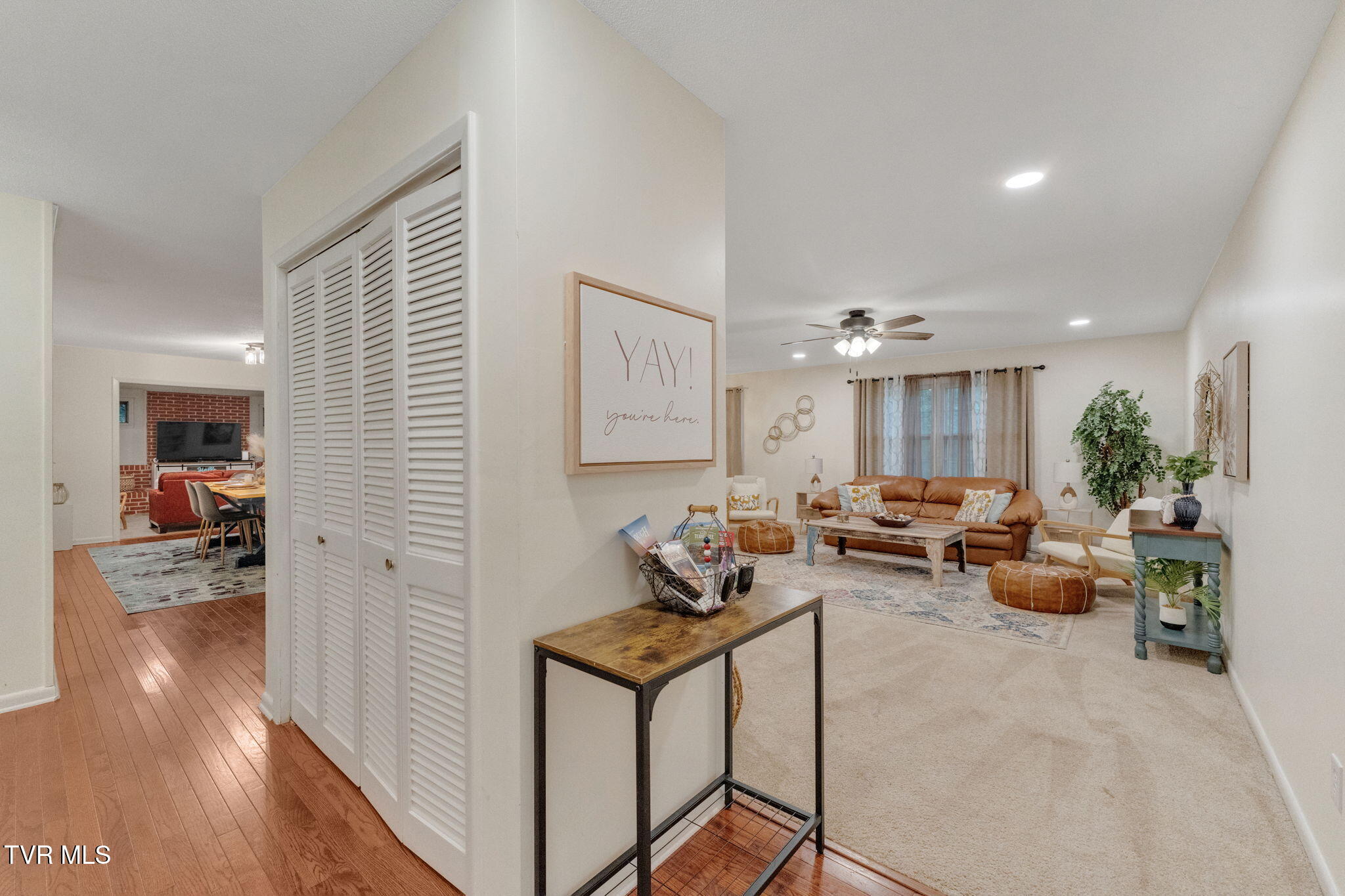 10 Okeechobee Drive Johnson City, TN 37604 - Photo 30 of 34 30-web-or-mls-DSC05527