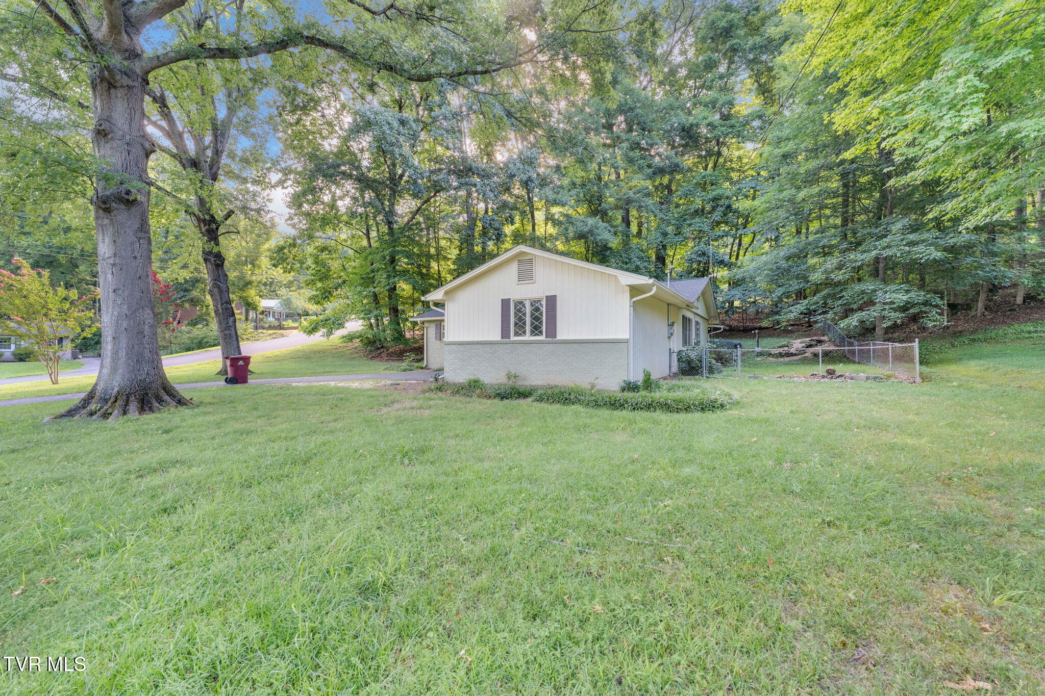 10 Okeechobee Drive Johnson City, TN 37604 - Photo 3 of 34 3-web-or-mls-DSC05446