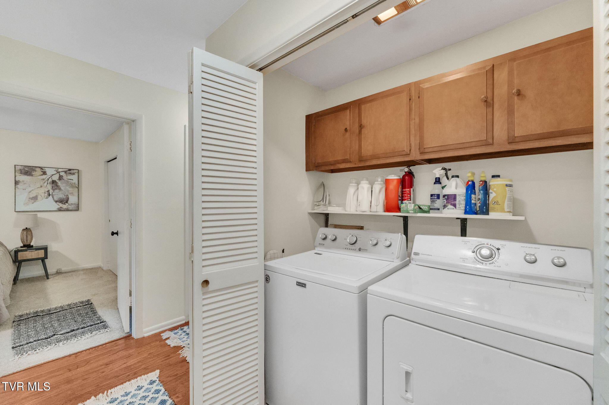 10 Okeechobee Drive Johnson City, TN 37604 - Photo 31 of 34 31-web-or-mls-DSC05530