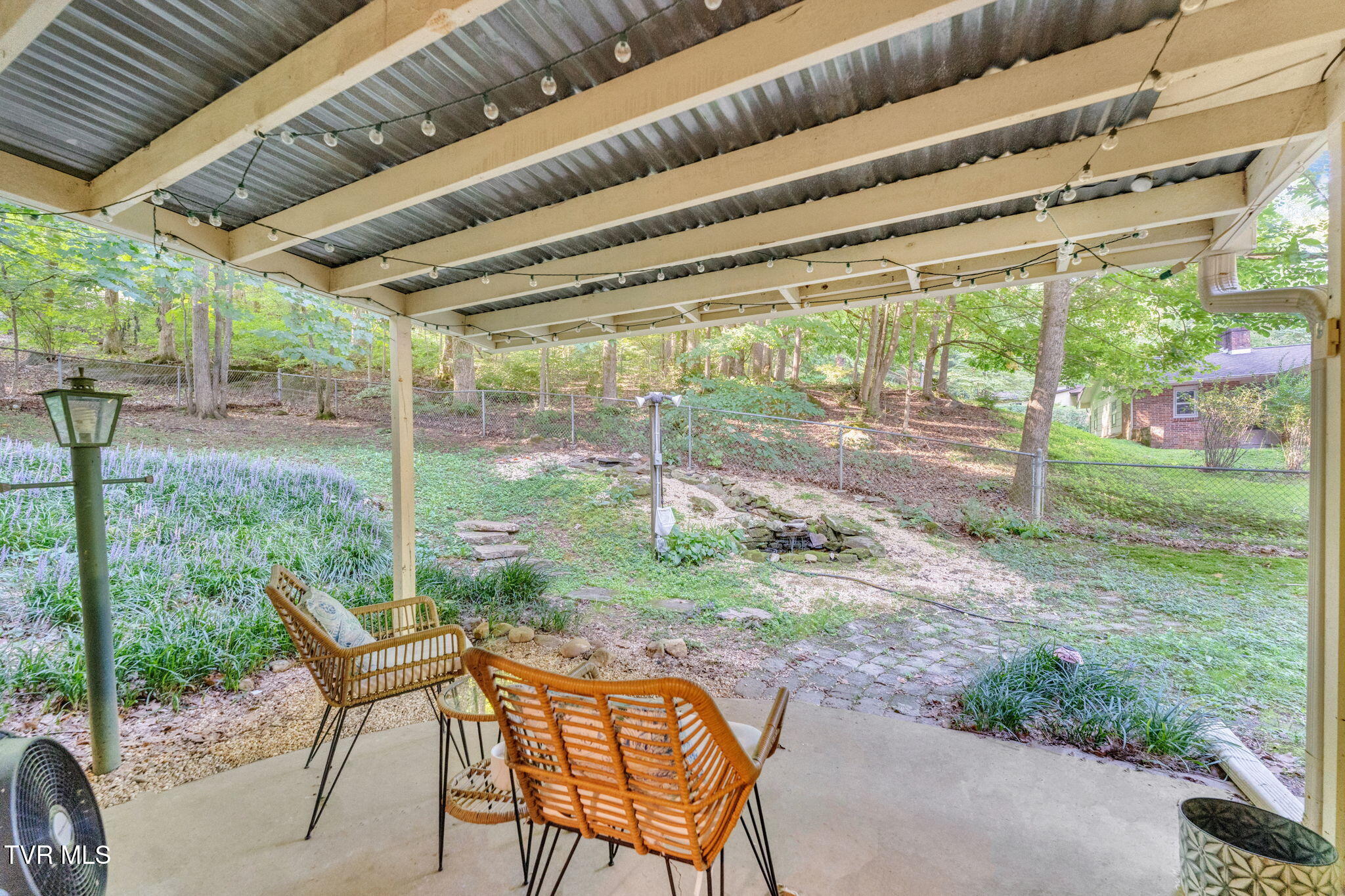 10 Okeechobee Drive Johnson City, TN 37604 - Photo 32 of 34 32-web-or-mls-DSC05533