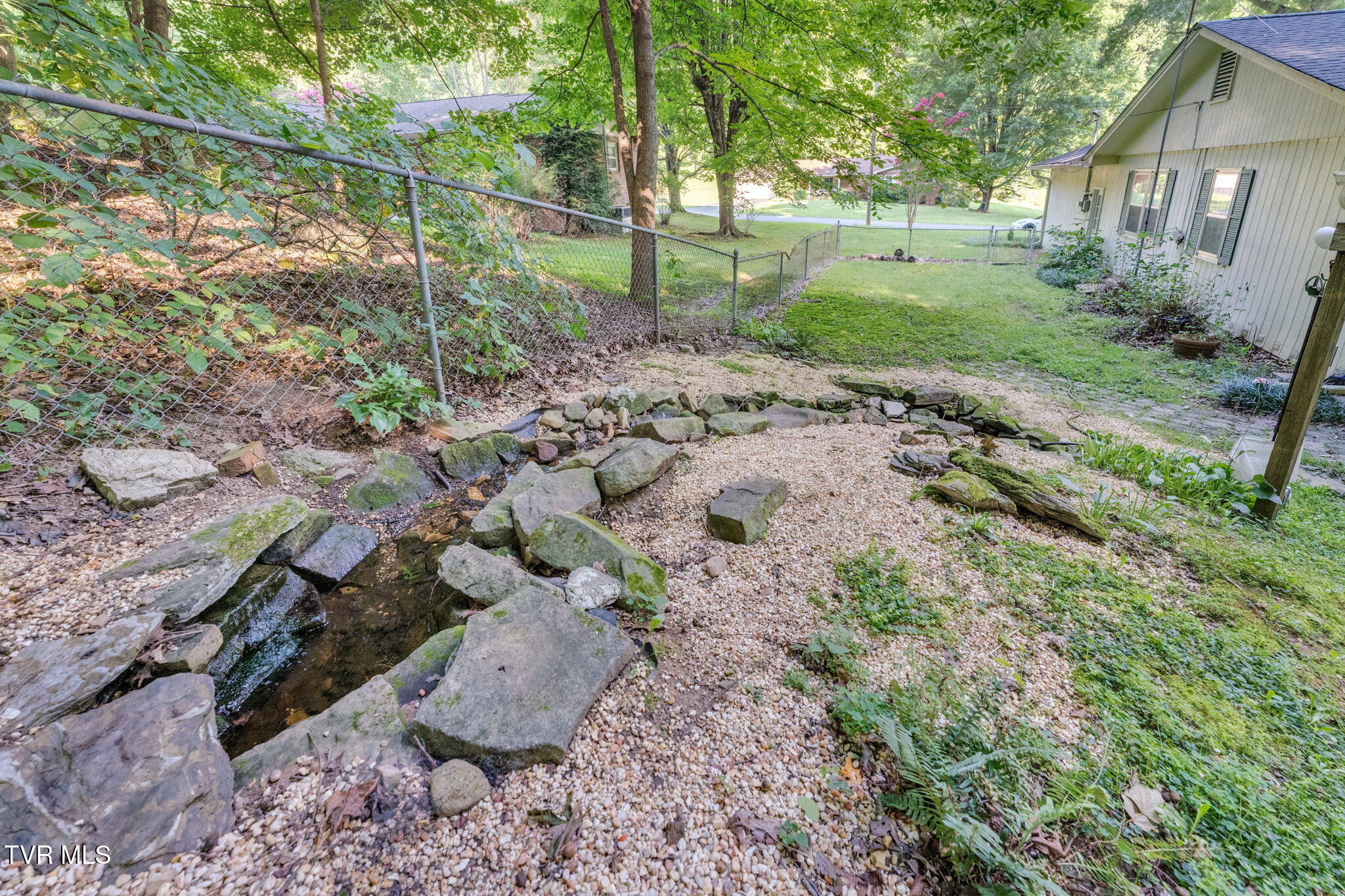 10 Okeechobee Drive Johnson City, TN 37604 - Photo 34 of 34 34-web-or-mls-DSC05539