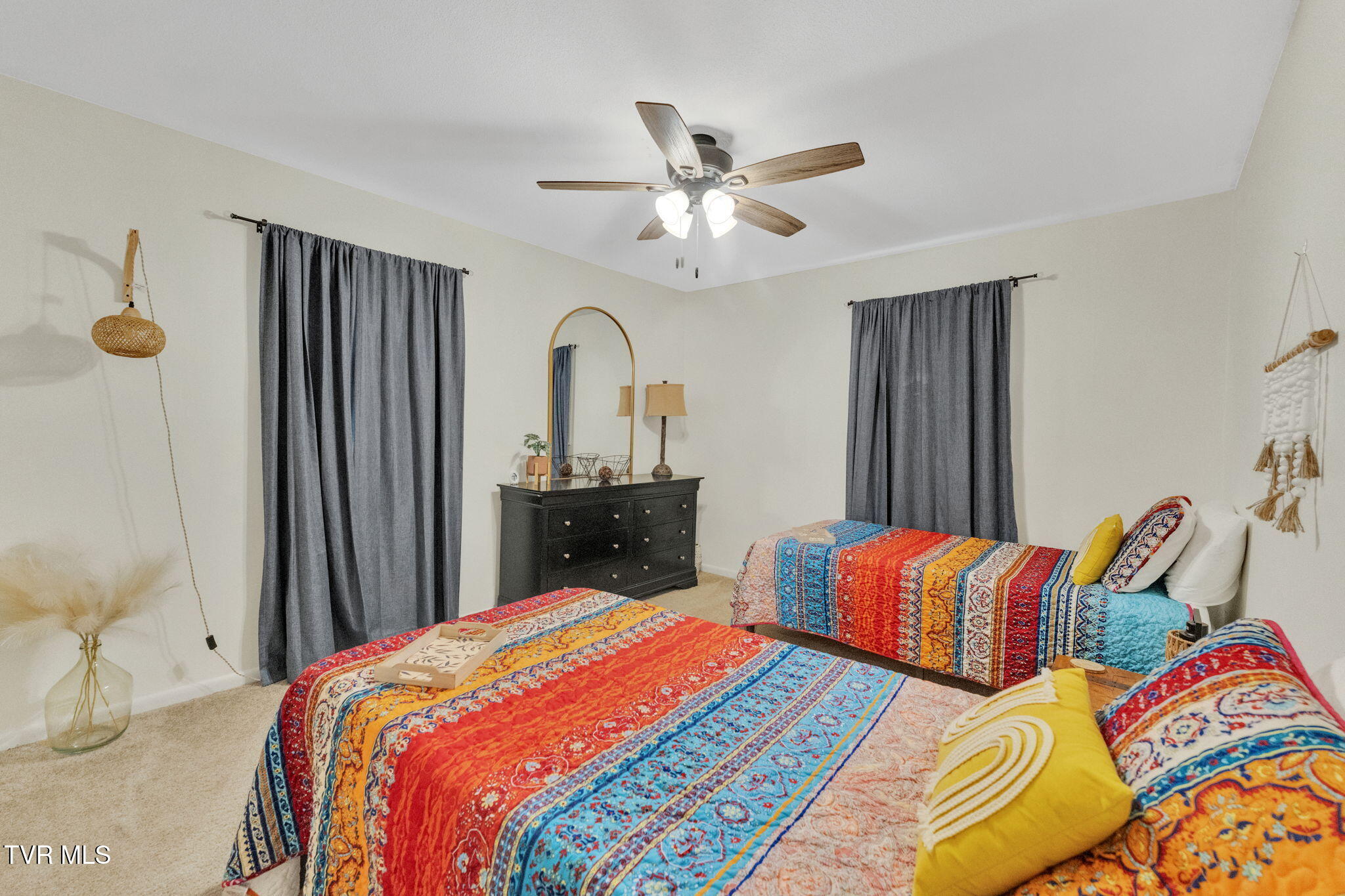 10 Okeechobee Drive Johnson City, TN 37604 - Photo 4 of 34 4-web-or-mls-DSC05449