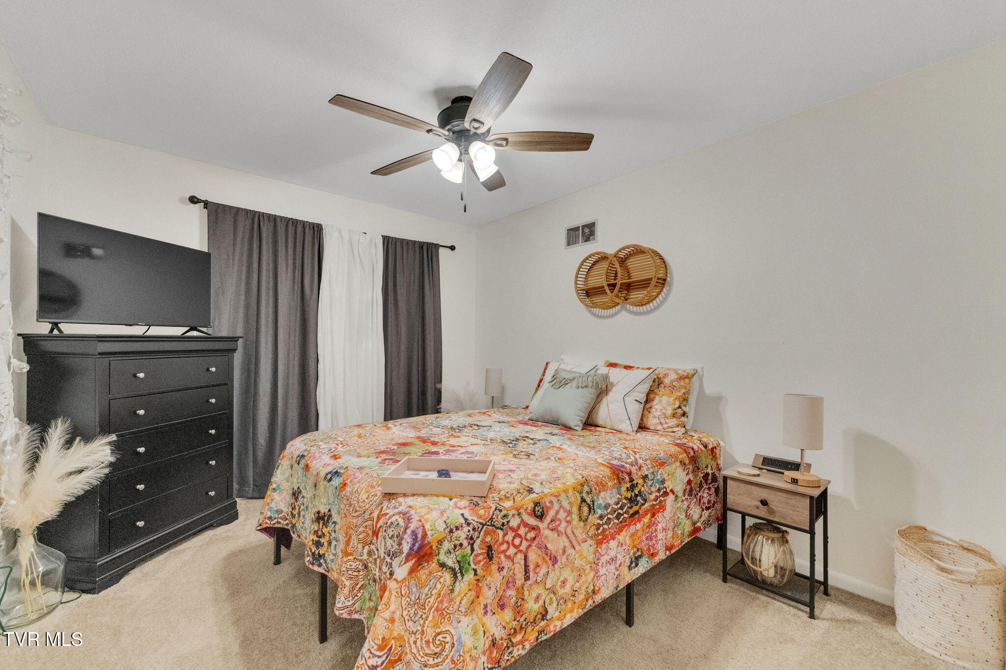 10 Okeechobee Drive Johnson City, TN 37604 - Photo 7 of 34 7-web-or-mls-DSC05458