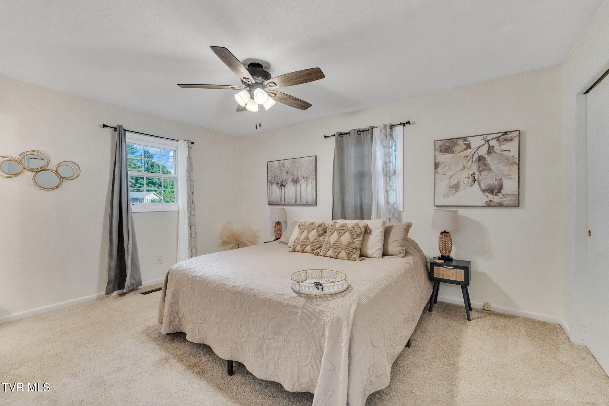 10 Okeechobee Drive Johnson City, TN 37604 - Photo 9 of 34 9-web-or-mls-DSC05464