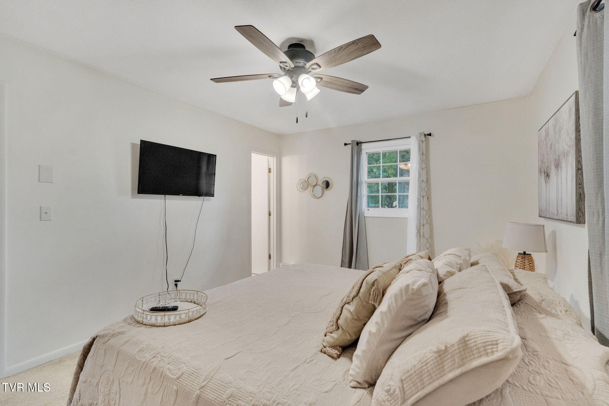 10 Okeechobee Drive Johnson City, TN 37604 - Photo 10 of 34 10-web-or-mls-DSC05467