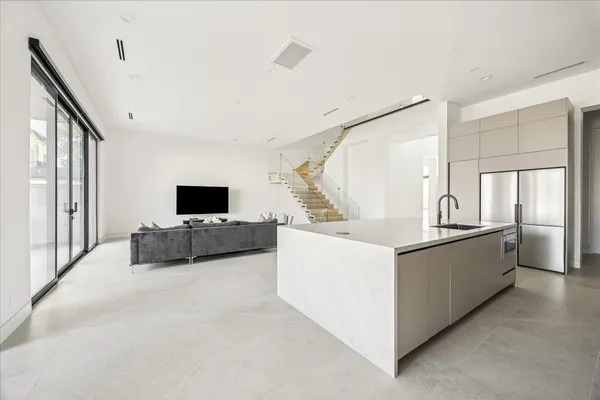 $2,199,000 | 1730 Bayram Drive, Houston, TX 77055