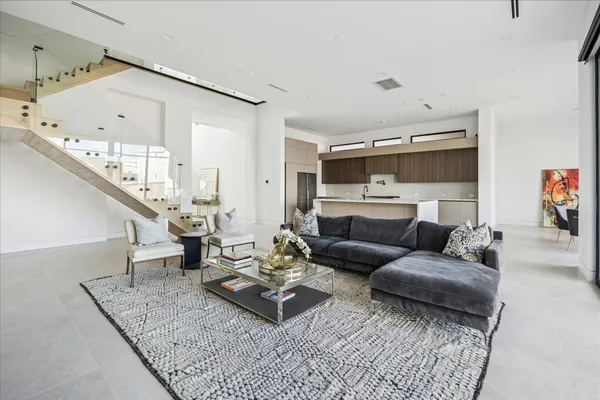 $2,199,000 | 1730 Bayram Drive, Houston, TX 77055