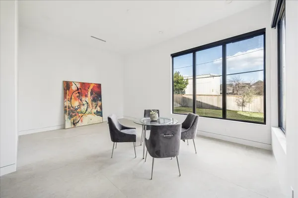 $2,199,000 | 1730 Bayram Drive, Houston, TX 77055