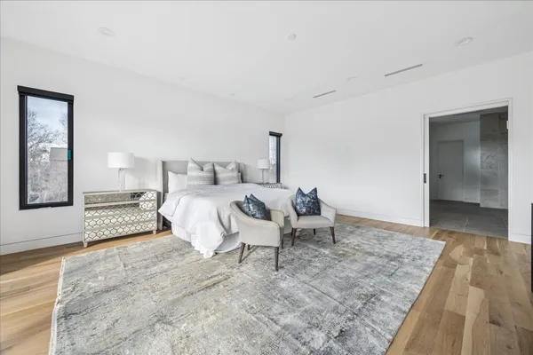 $2,199,000 | 1730 Bayram Drive, Houston, TX 77055