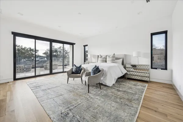 $2,199,000 | 1730 Bayram Drive, Houston, TX 77055