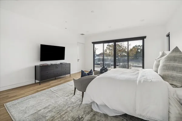 $2,199,000 | 1730 Bayram Drive, Houston, TX 77055