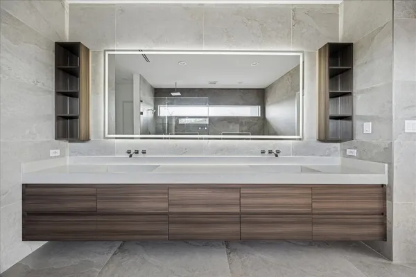 $2,199,000 | 1730 Bayram Drive, Houston, TX 77055