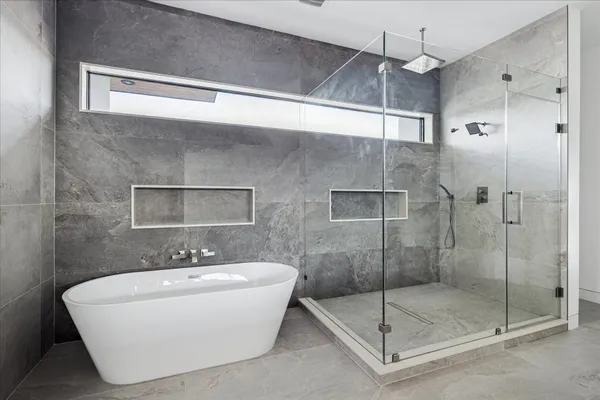 $2,199,000 | 1730 Bayram Drive, Houston, TX 77055