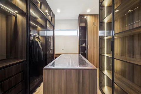 a picture of door