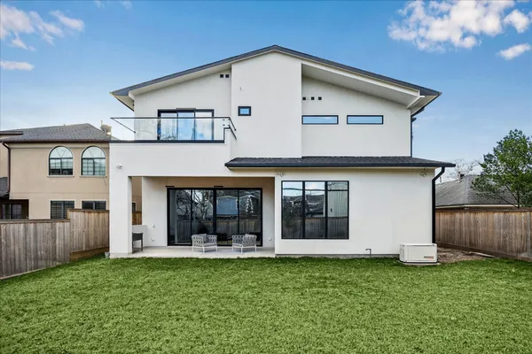 $2,199,000 | 1730 Bayram Drive, Houston, TX 77055