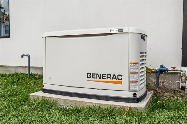 $2,199,000 | 1730 Bayram Drive, Houston, TX 77055