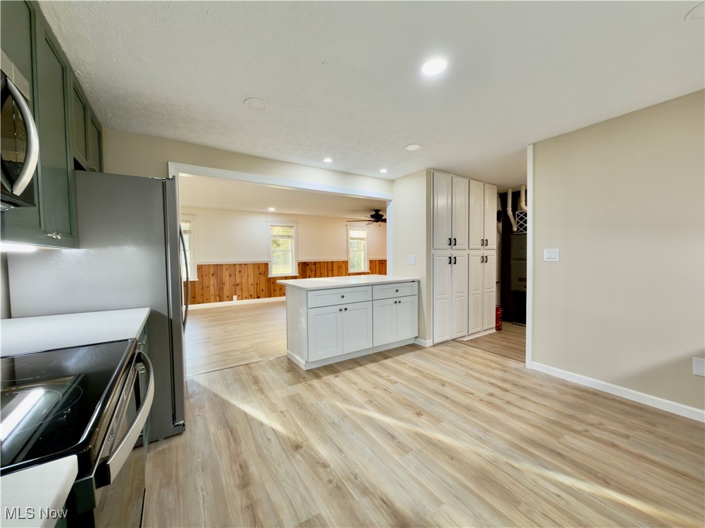 8285 Munson Road Mentor, OH 44060 - Photo 17 of 41 Gallery Image 17