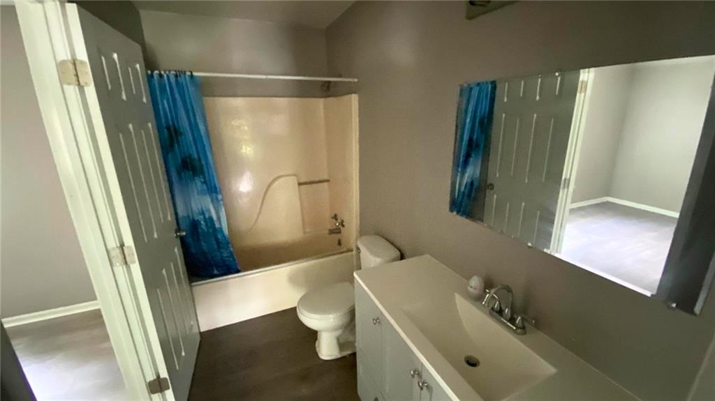 814 South High Street Butler, MO 64730 - Photo 11 of 13