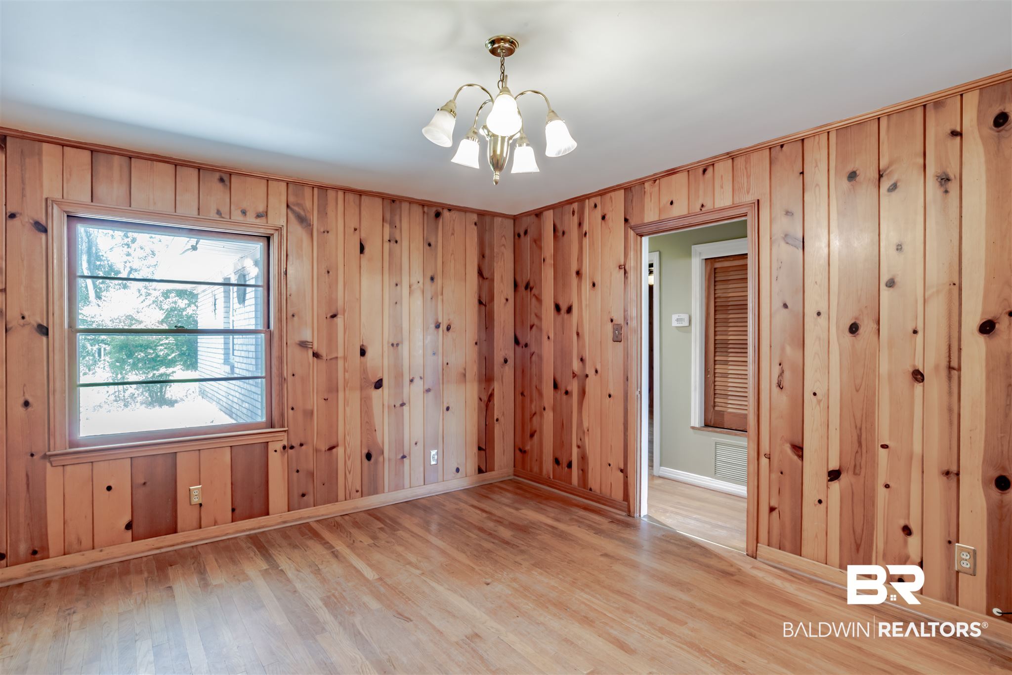 2762 Brevard Drive Mobile, AL 36606 - Photo 17 of 17