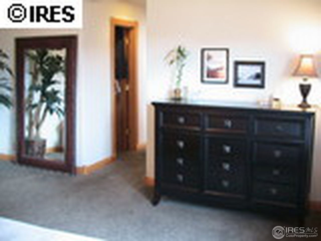 1733 Rolling Gate Road Fort Collins, CO 80526 - Photo 4 of 12 Master