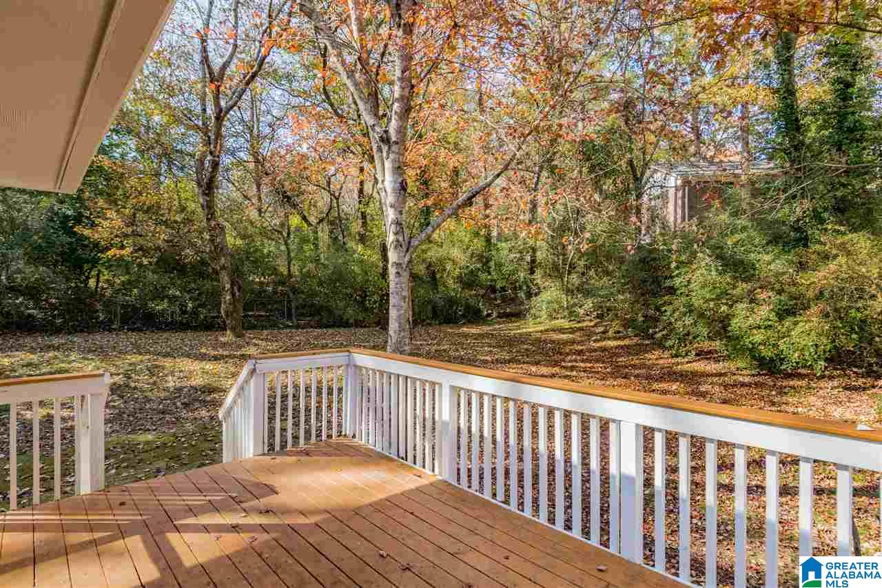 3440 Overton Road Birmingham, AL 35223 - Photo 39 of 44